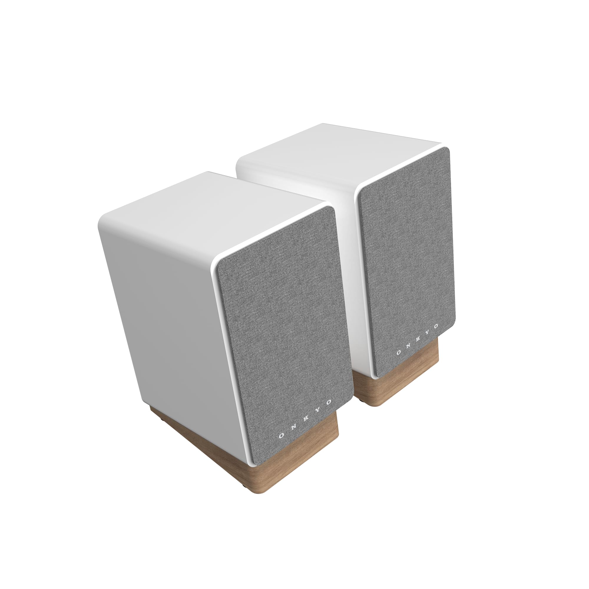 スピーカー・ウーファー WIRELESS SPEAKER SYSTEM GX-W70HV(B)ONKYO Amazon.com: Onkyo Creator Series GX-30ARC Powered Speakers