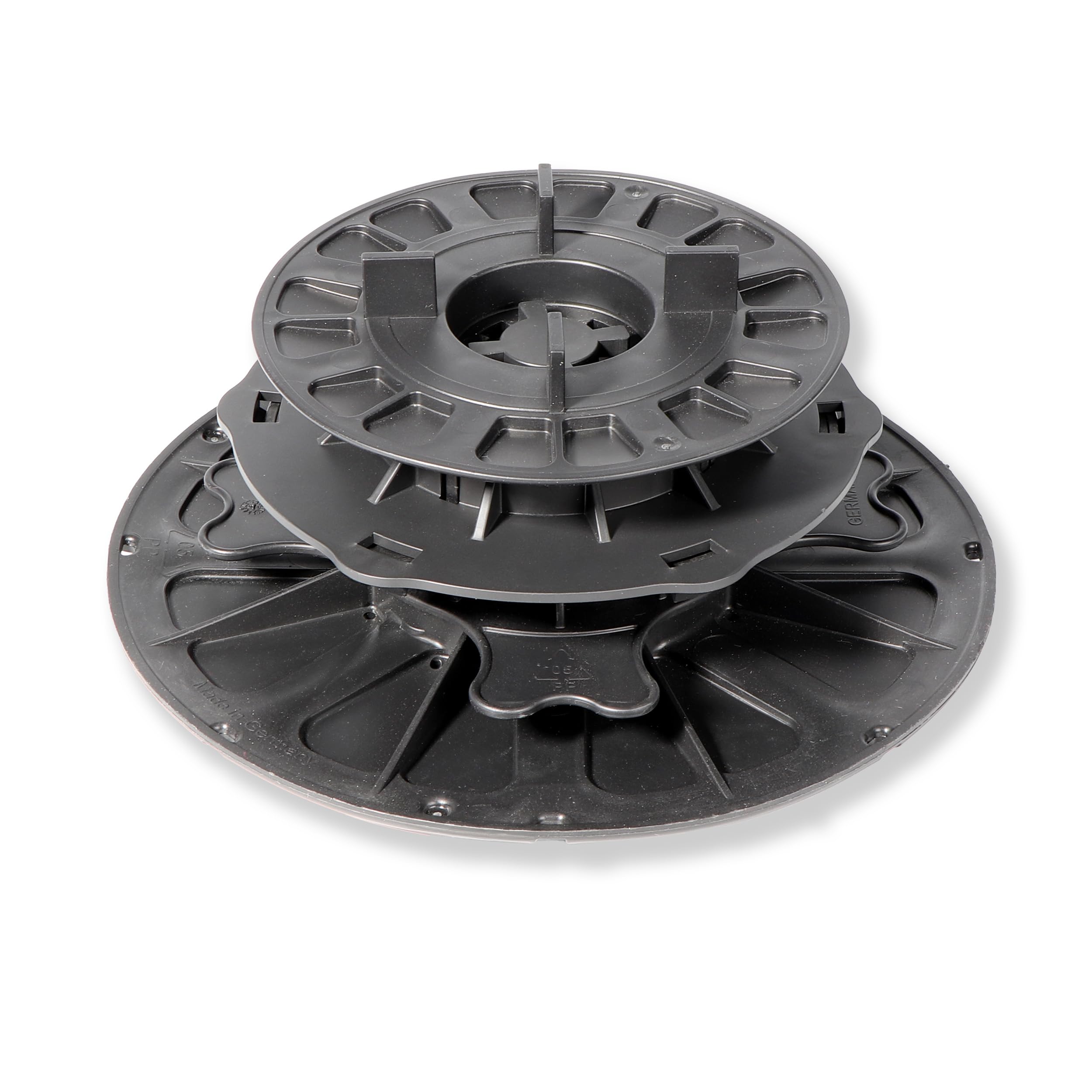 Gartenwelt Riegelsberger Wspornik Premium 70-100 mm – 52 szt.
