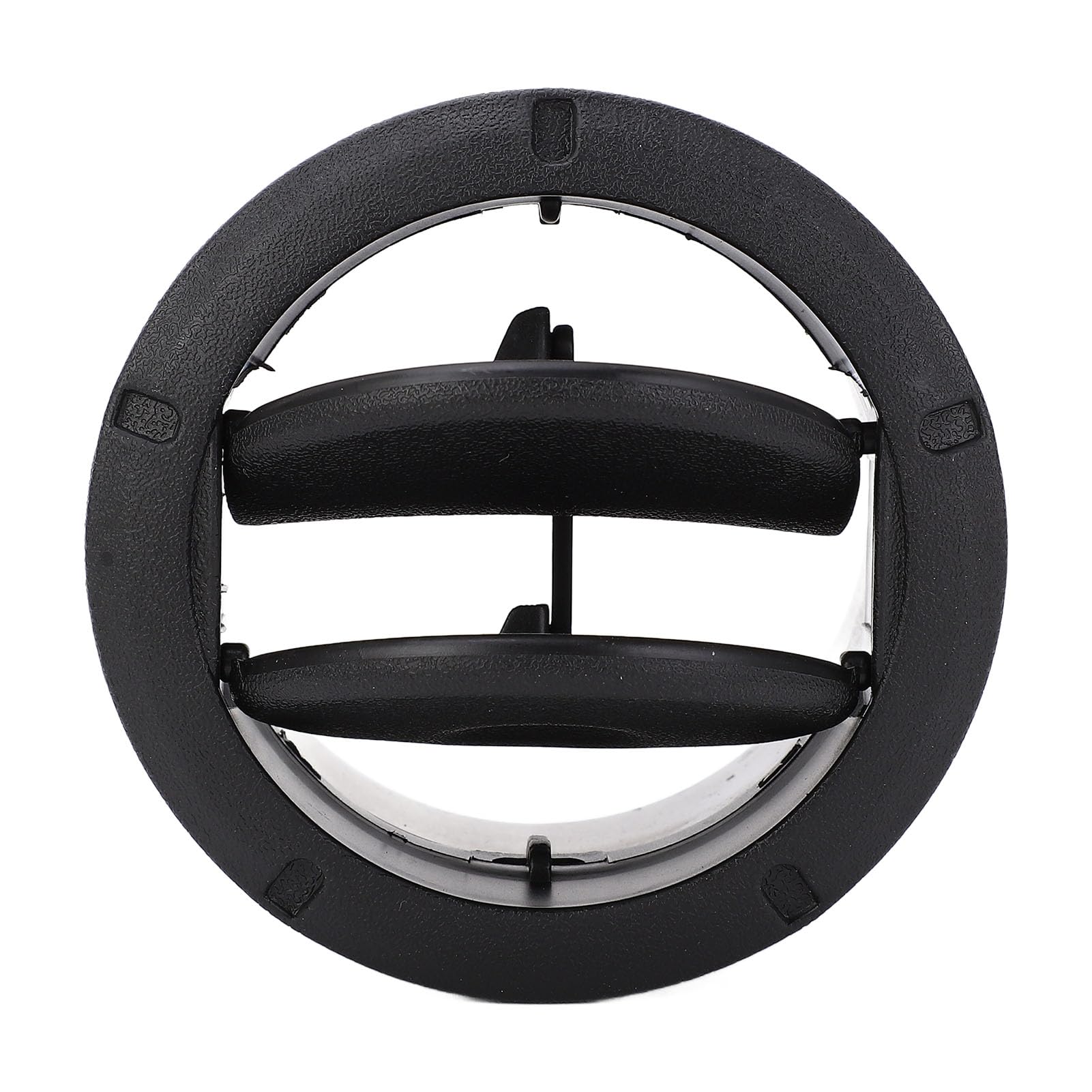 8200212480 Couvercle De Ventilation Pour Tableau De Bord Intu00e9rieur, Pour Renault Dacia Logan Sandero Master 3