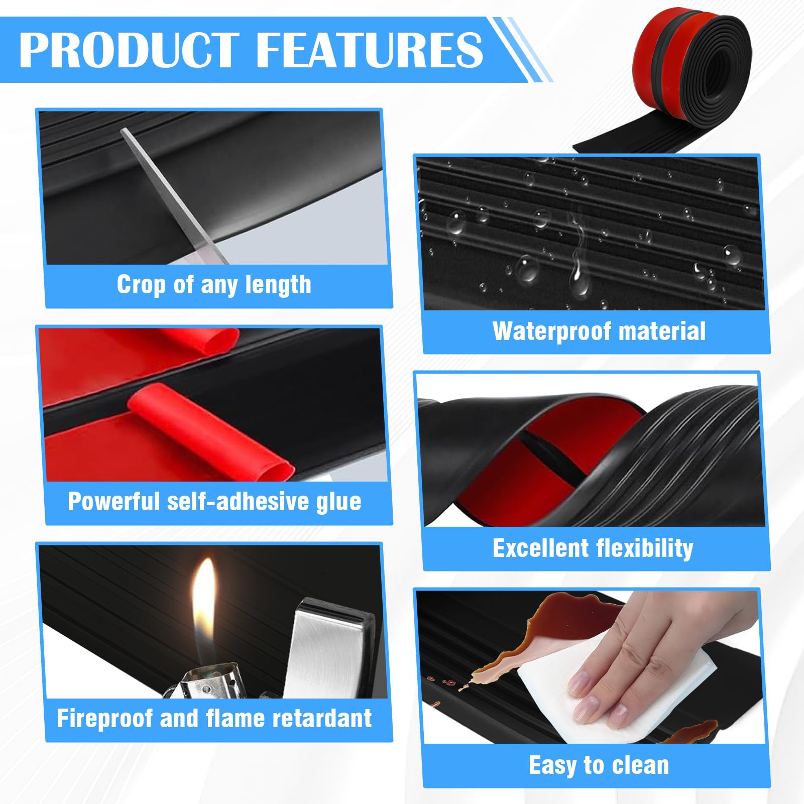 Nez De Marche Profilé D'escalier Nez De Marche Pour Revêtement De Sol