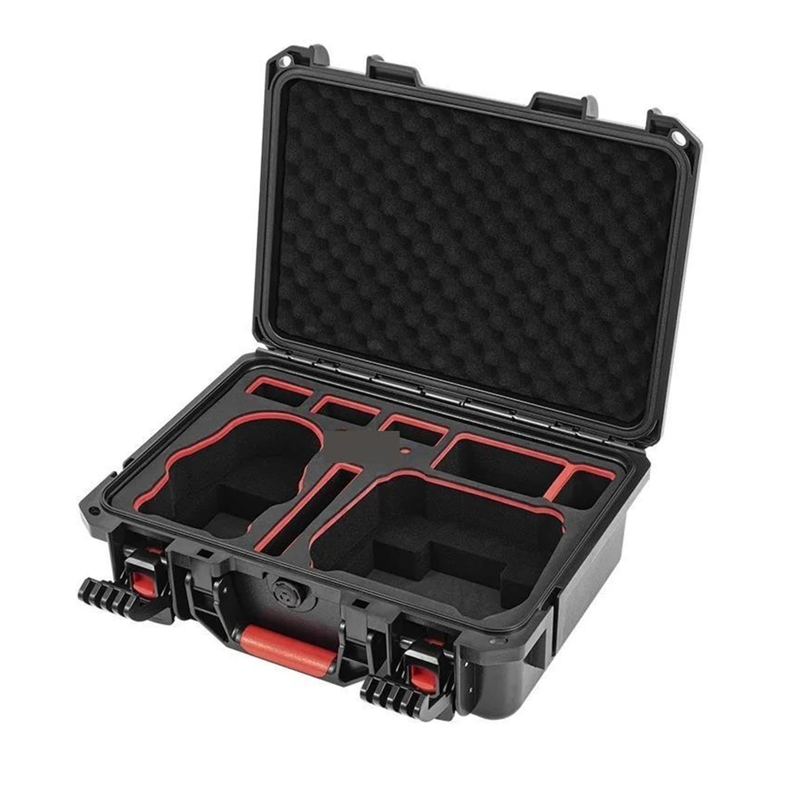 Custodia rigida, compatibile con DJI, MINI 5 PRO