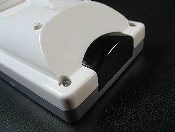 Amazon.co.jp: ダイキン エアコンリモコン ARC456A15 : ホーム