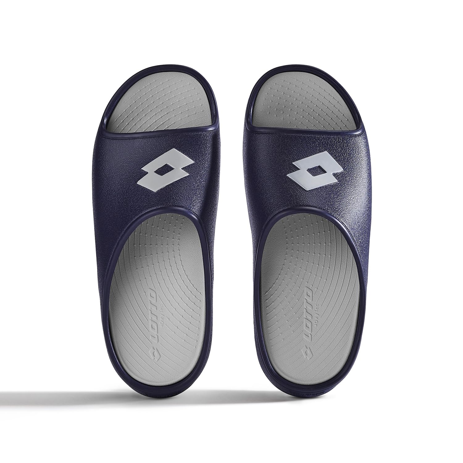 lotto Men Esotica Slide-picture-47