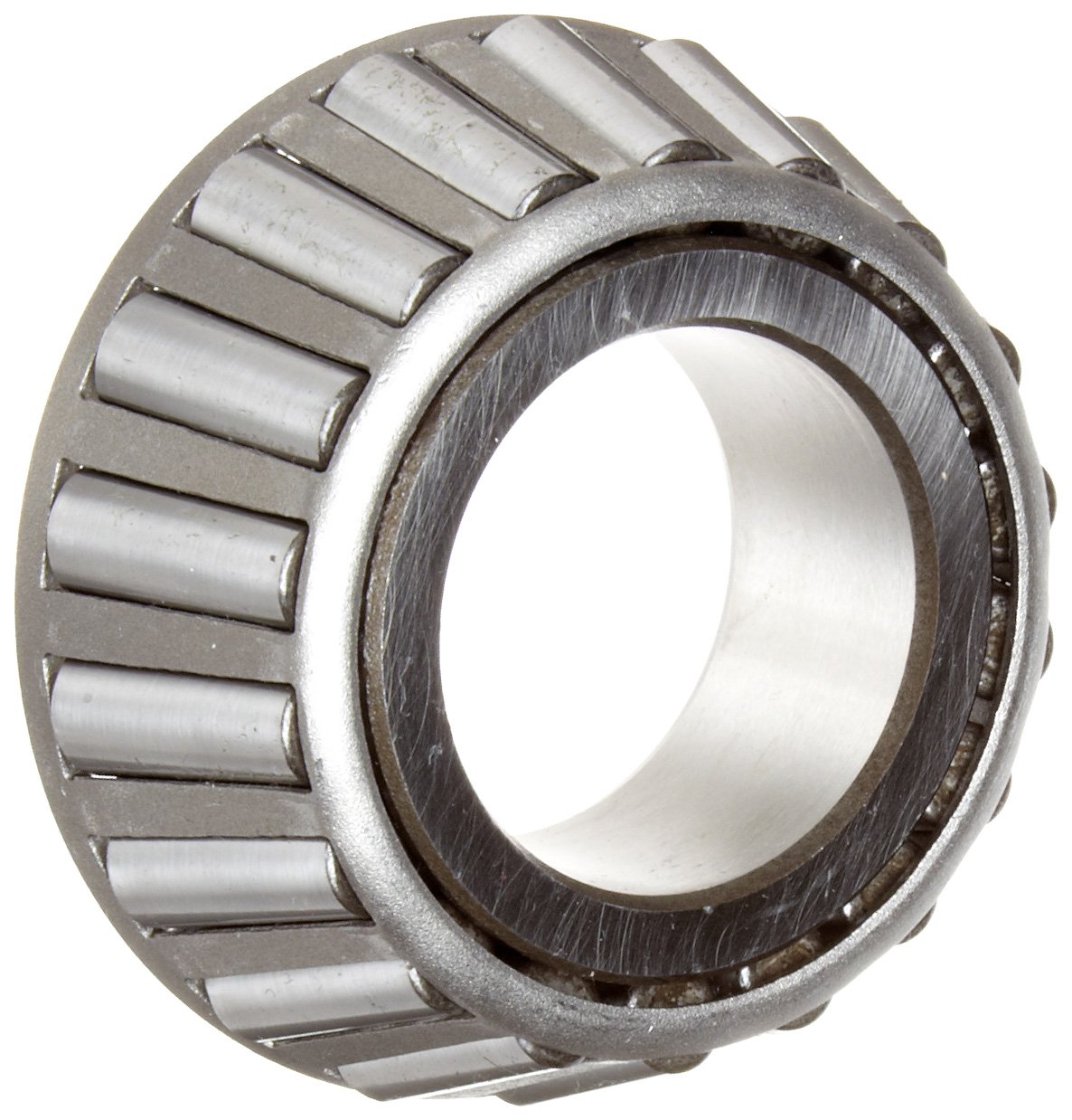 Amazon.com: Timken HM803146 Pinion Bearing : Automotive