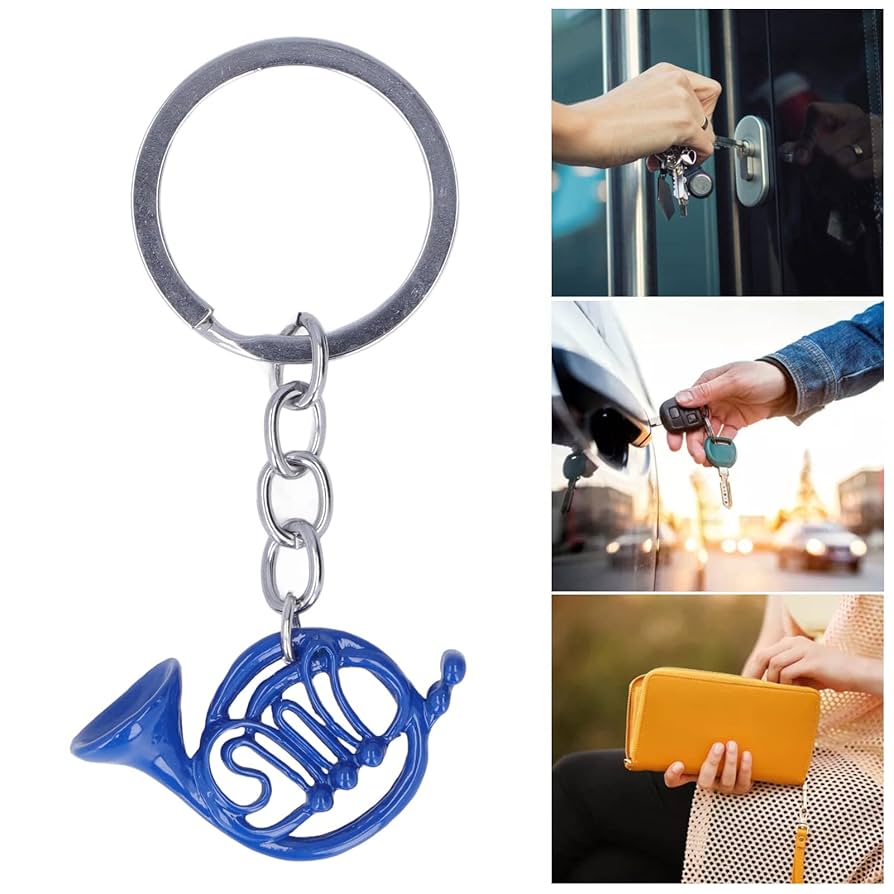 キーホルダー・キーリング MORELLATO 3409 PORTACHIAVI NATURAL HORN KEY RING 楽天市場】MORELLATO 3409PORTACHIAVI NATURAL HORN KEY RING