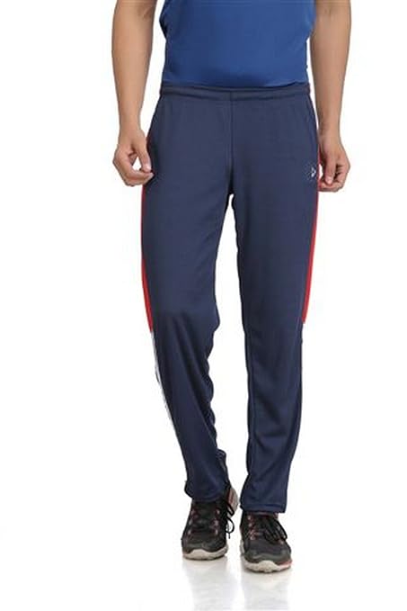 Nitrite track pants Clearance