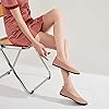 Product Photo 10
