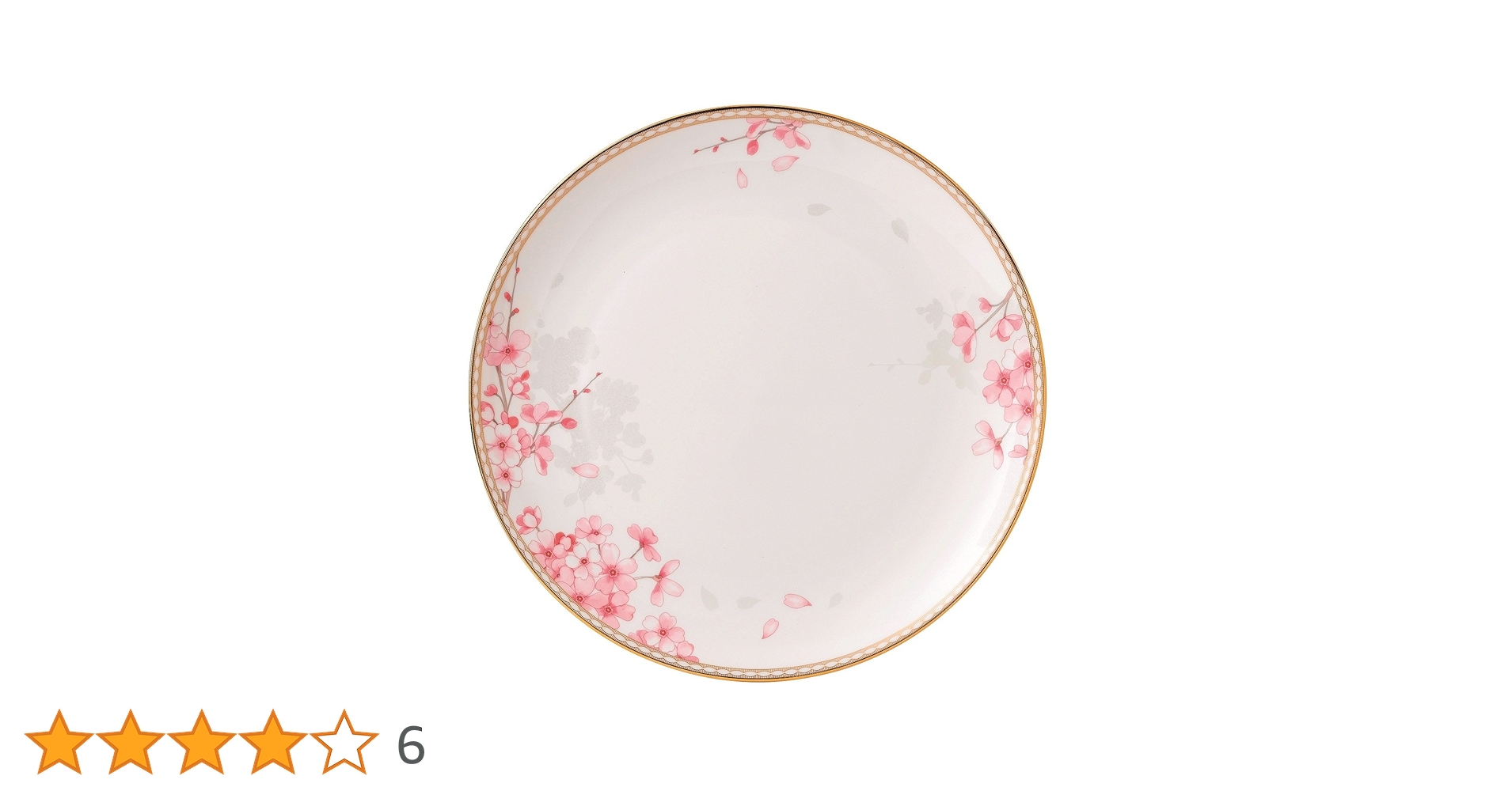 ウェッジウッド スプリングブロッサム 水色プレート2枚セット スプリング ブロッサム|WEDGWOOD公式オンラインストア