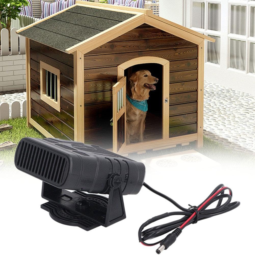 Chauffage solaire pour serre avec protection contre la surchauffe
