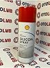 Shell Silicone Spray 400ml Autolub