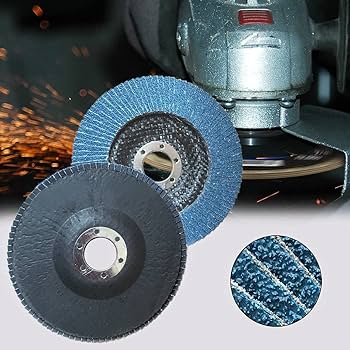 NDAディスク18枚、J-ディスク（青） J-ディスク【青/硬さ：やわらかい】(NDAディスクドッグ競技会員