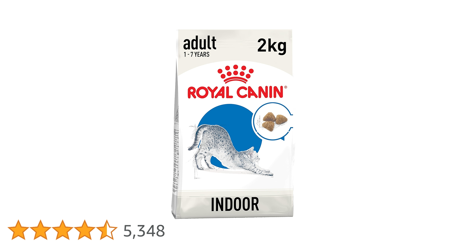 2個セット CANIN インドア アダルト 10kg 楽天市場】ロイヤルカナン インドア アダルト 10kgの通販
