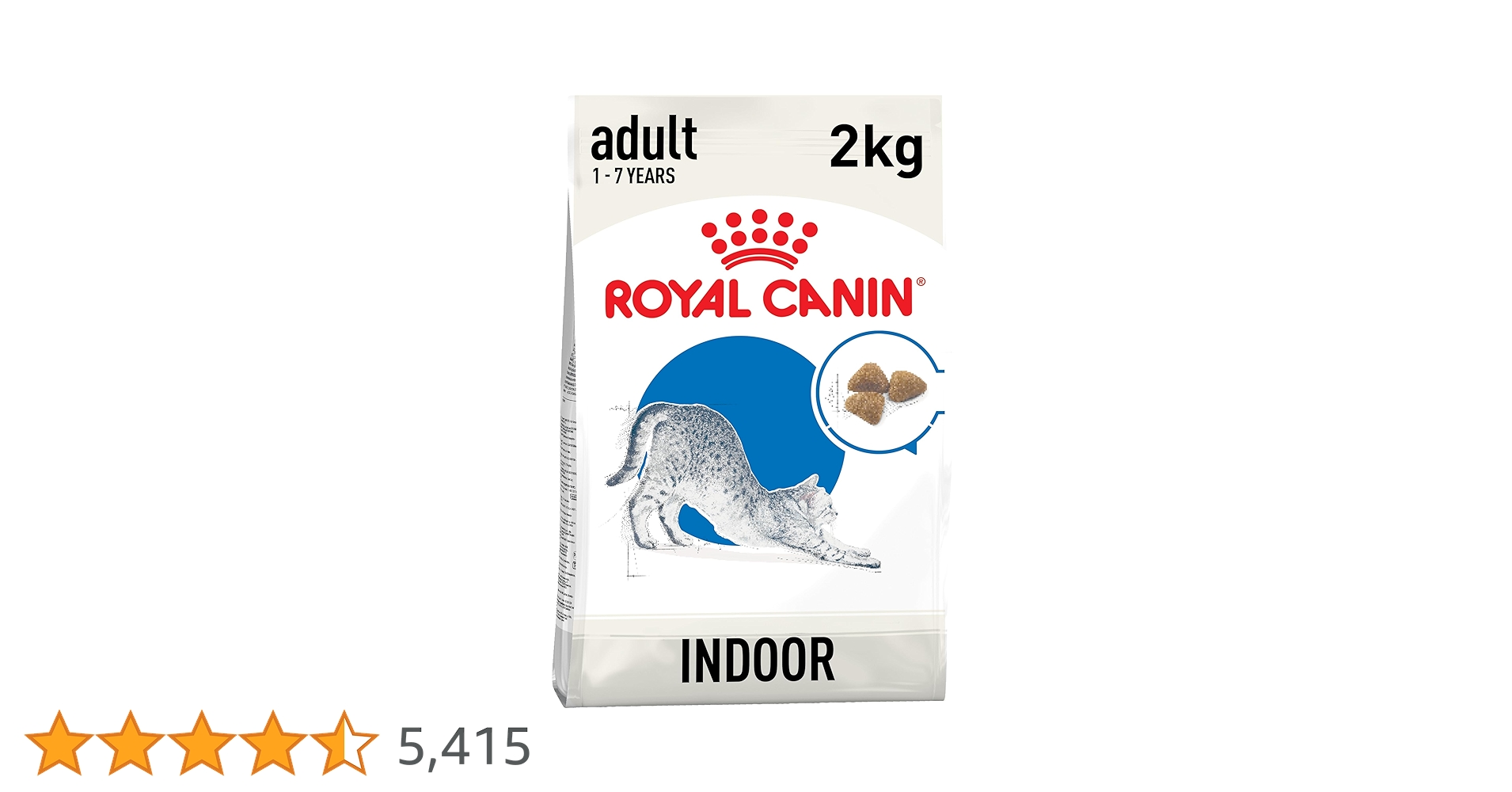 713z8GOC51L.jpg_BO30,255,255,