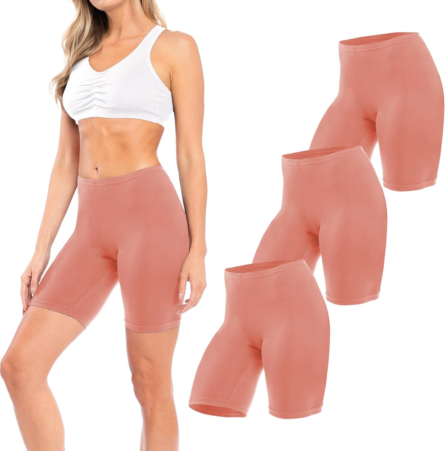 3 Pk-light Pea