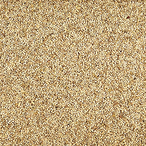 Kaytee 100550744 Supreme Pet Parakeet Food thumb #1