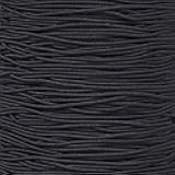 Elastic Bungee Nylon Shock Cord 2.5mm 1/32