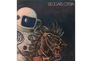 Thrice Beggars Vinyl Pathfinders LP