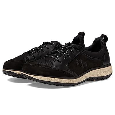 SAS Boulder Lace Up Sneaker Women