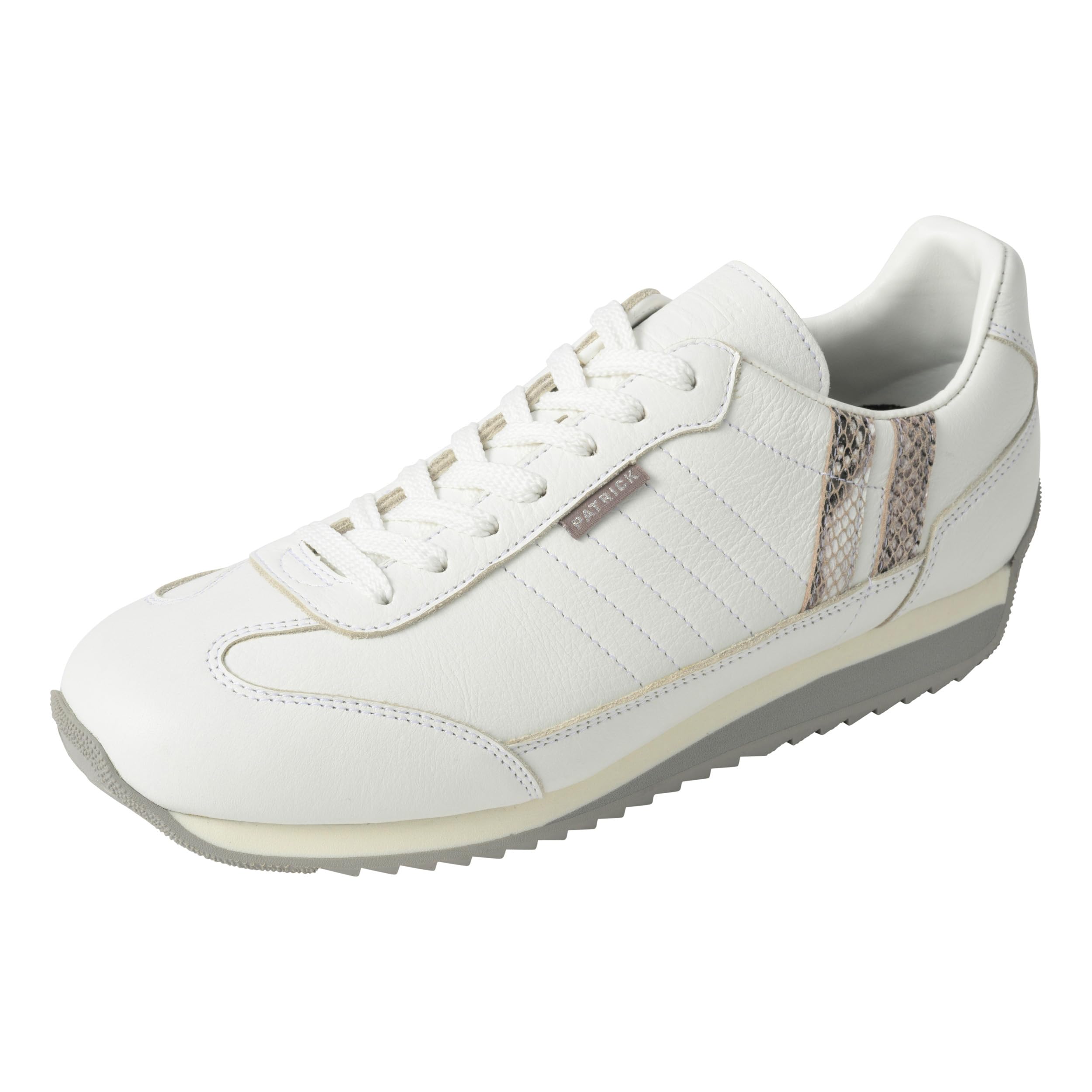 Amazon | [パトリック] マラソン・ミ MARATHON-MI | PATRICK