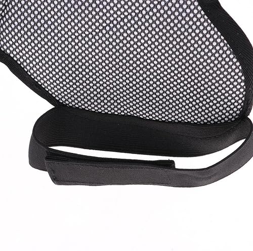 Miniatura 2 de 3D acolchado cadera protección corto niños Butt Pad EVA acolchado corto pantalón corto