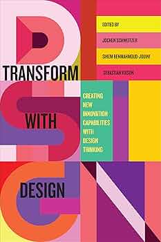 洋書 do design thinking do design doing 洋書 do design thinking do design doing Do Design Thinking