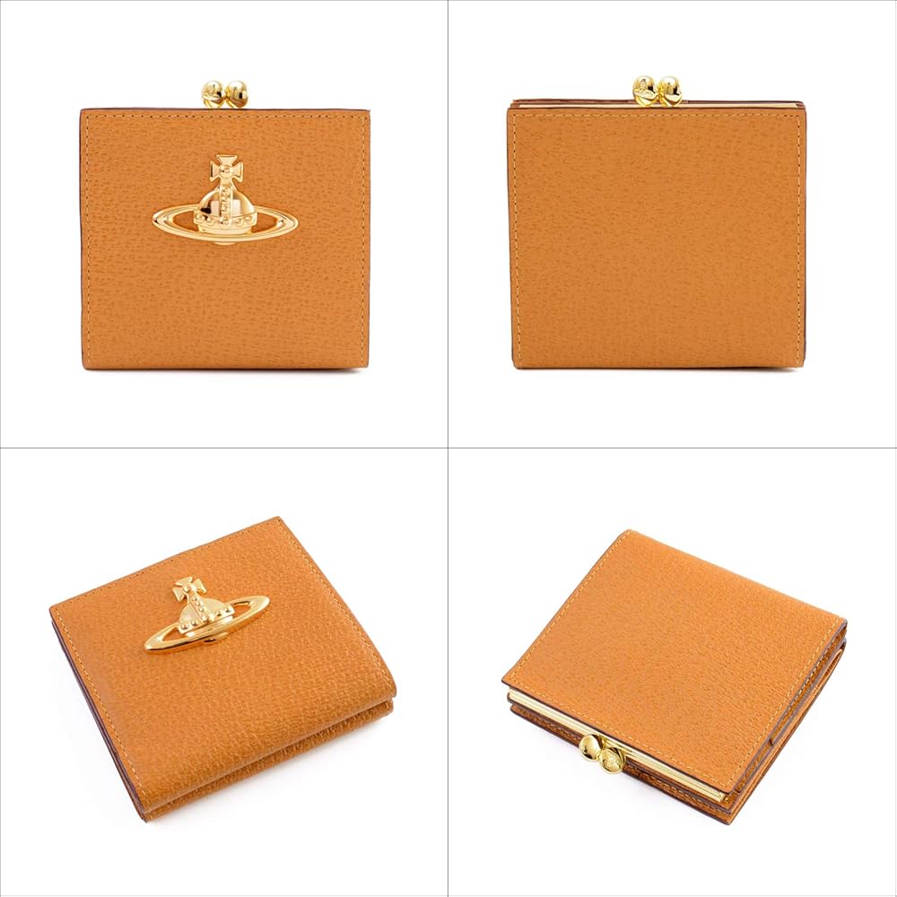 Amazon.co.jp: Vivienne Westwood(ヴィヴィアンウエストウッド) 正規品 Amazon.co.jp: Vivienne Westwood(ヴィヴィアンウエストウッド) 正規品