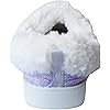 Product Photo 3