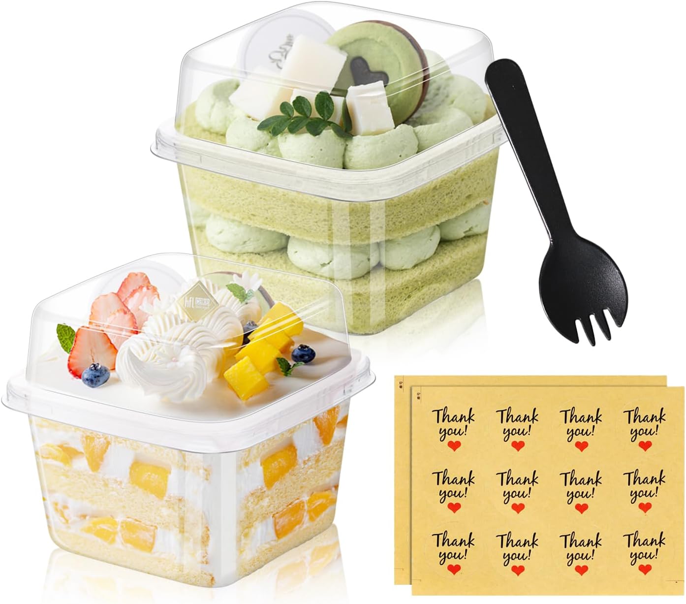 未使用 波佐見焼 丹心窯 水晶ストーリー デザートカップ5個　料亭　レストラン 波佐見焼 丹心窯 水晶ストーリー デザートカップ5個 未使用 波佐見焼