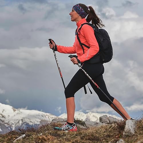 Miniatura 8 de Fizan Compact 4