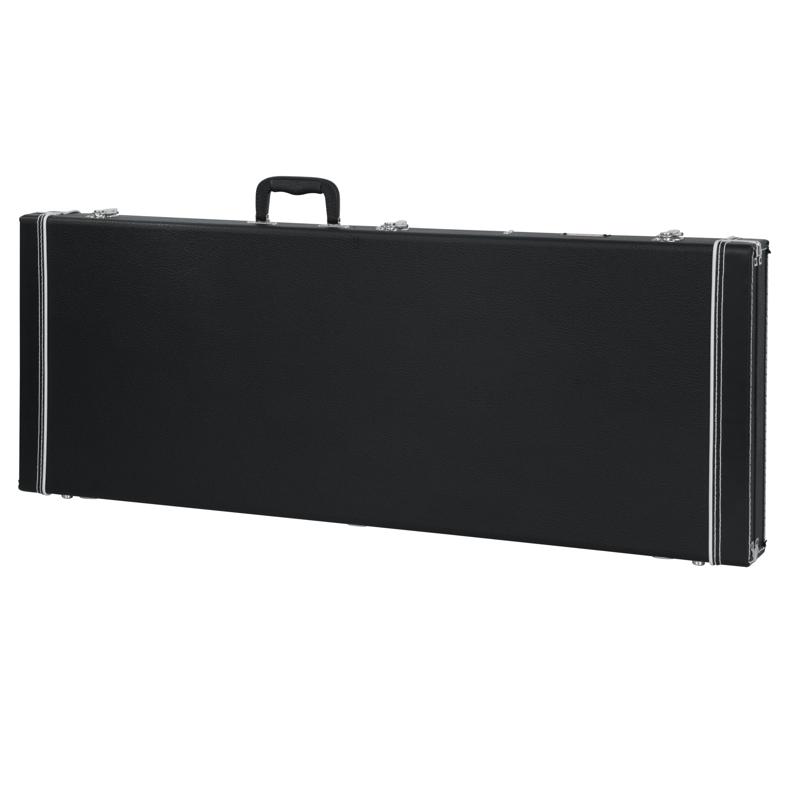 Gator Cases - GW-JAG - astuccio per chitarra elettrica tipo Fender® Jaguar®