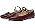 Journee Collection Carrie Flat - Pair View