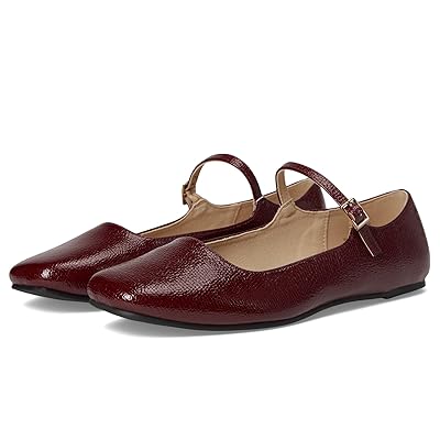 Journee Collection Carrie Flat Women