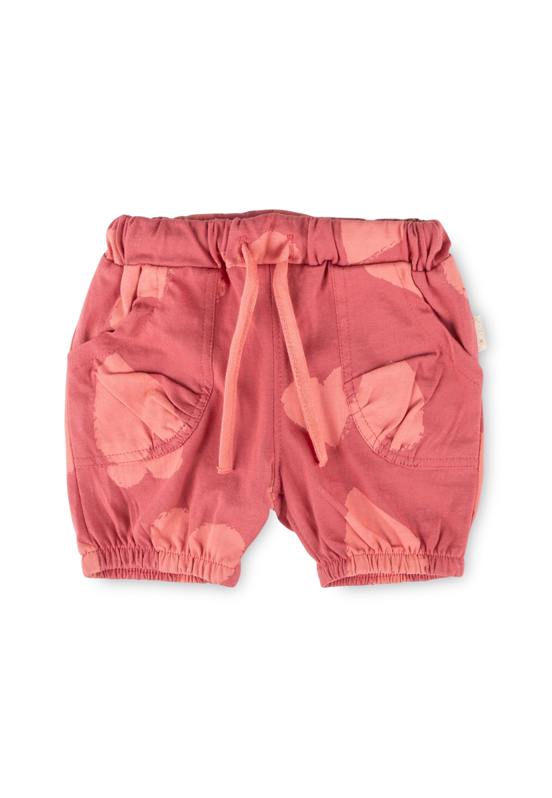 Mode von Amazon Fashion