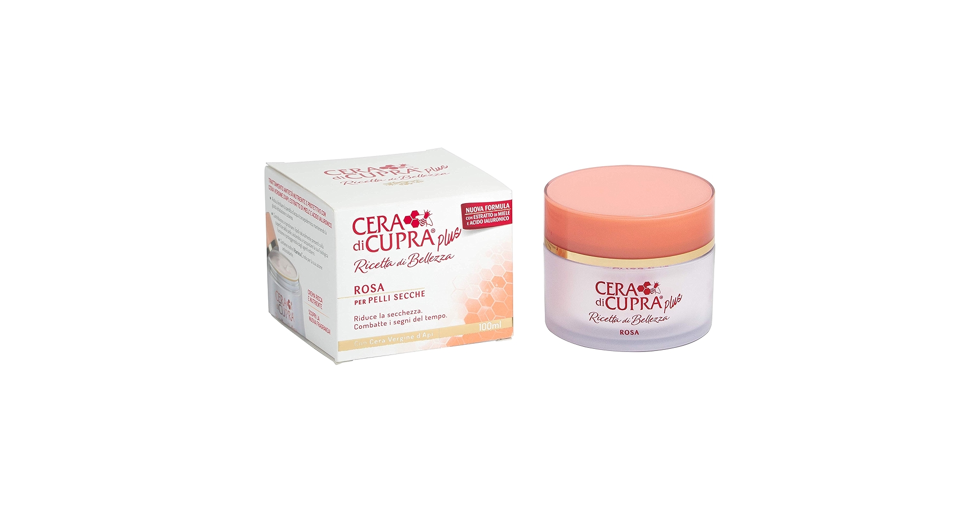 【新品】CACURE DIANAGE Skincare Cream 05 30g Amazon.com: Acure Brightening Day Cream - Cica Cream, Anti