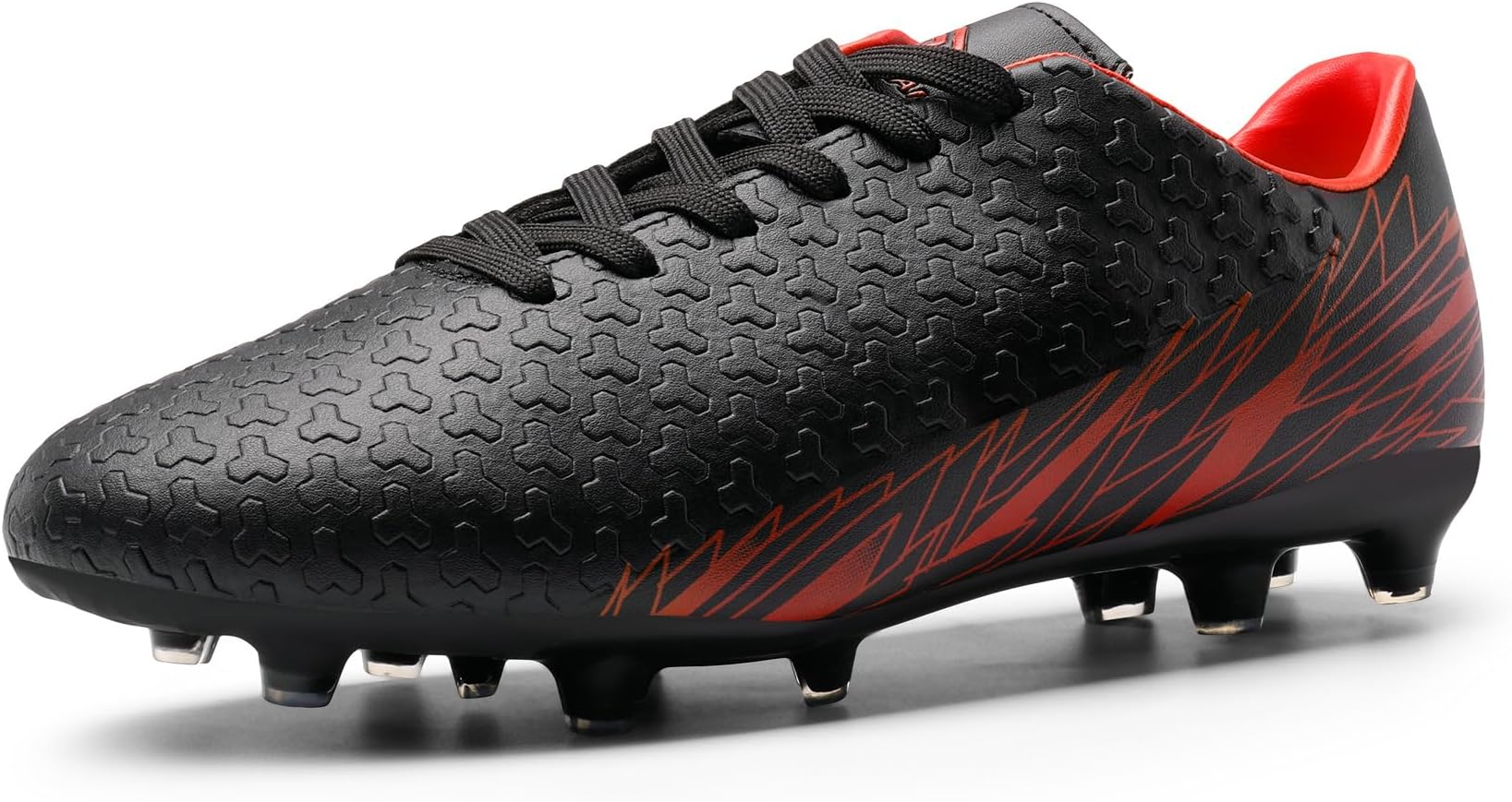 academy football cleats