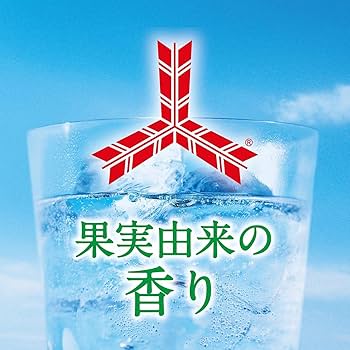 アサヒスパドレイ　500mlx48 アサヒスパドレイ 500mlx48 2CS] Asahi Super Dry 500ml x 48