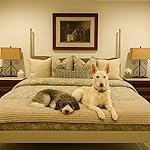 Review Image by Michelle Michelle