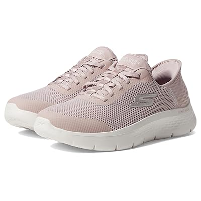 SKECHERS Performance Go Walk Flex Hands Free Slip Ins Grand Entry Women