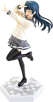 713zMdLfknL._AC_UF350,