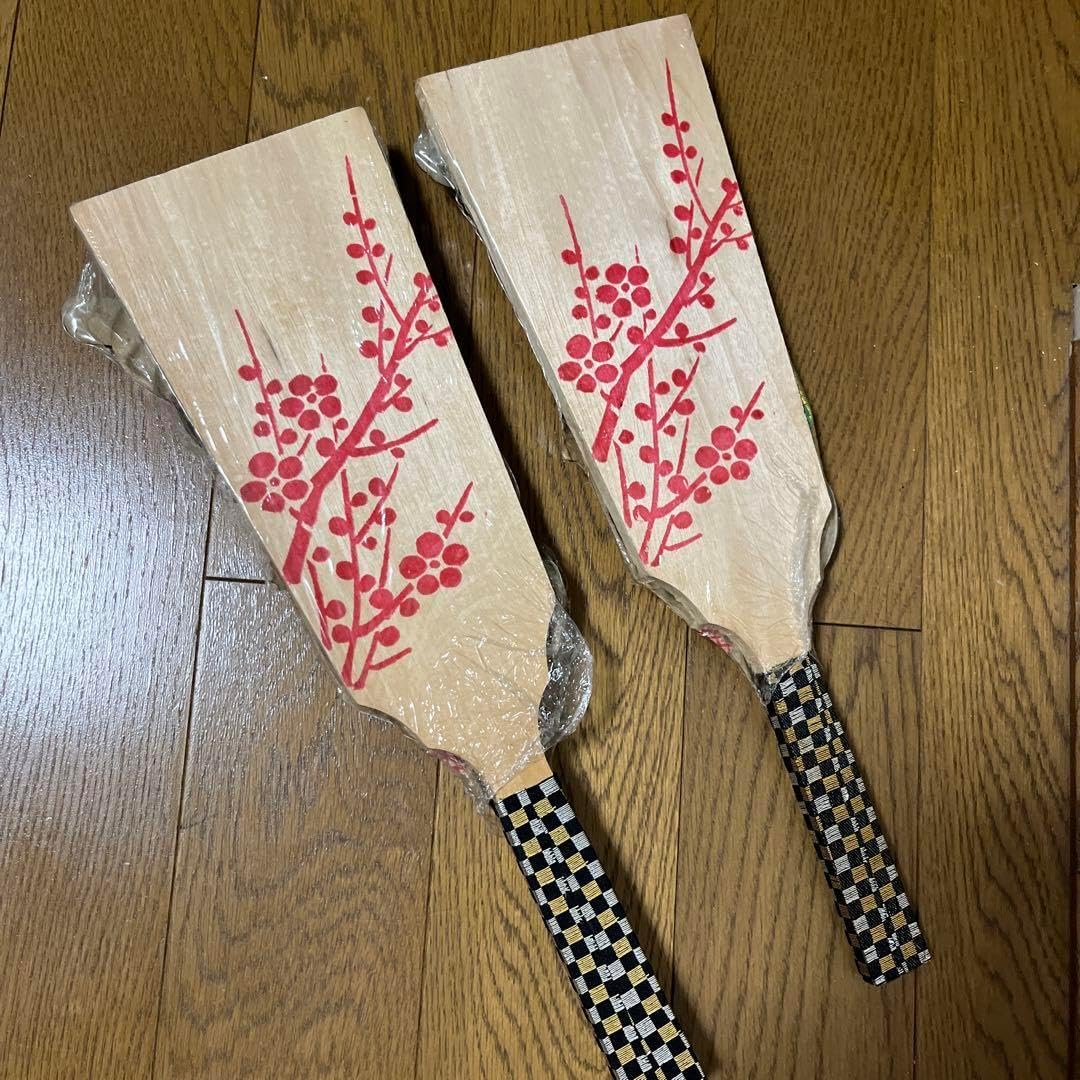 羽子板飾り 歌舞伎 日本羽子板 昭和レトロ アンティーク 48点 羽子板