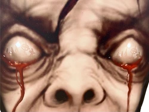 Miniatura 4 de Patineta Coffin Psyco  Longboard  42x12  Coffin Croozer