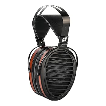 Amazon.co.jp: HIFIMAN ハイファイマン Arya Organic フルサイズ