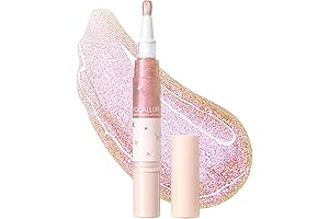 Focallure Sour Sugar Lipstick - Your Lips' Glamorous Getaway
