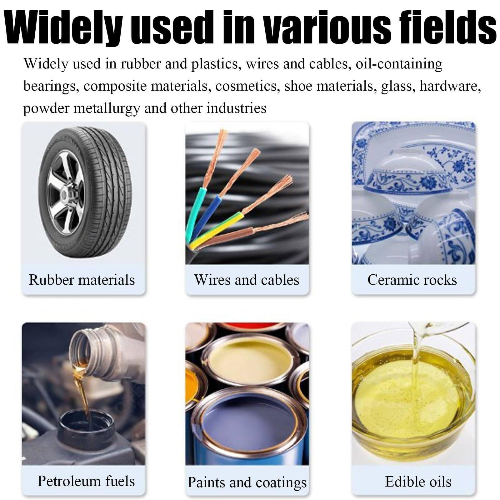 Gold Purity Analyser Meter Electronic Solids Density Meter,Solid Density Meter, Digital Solid Density Meter,High-Precision Metal Purity Analyzer,Plastic Rubber Density Meter(1200A)