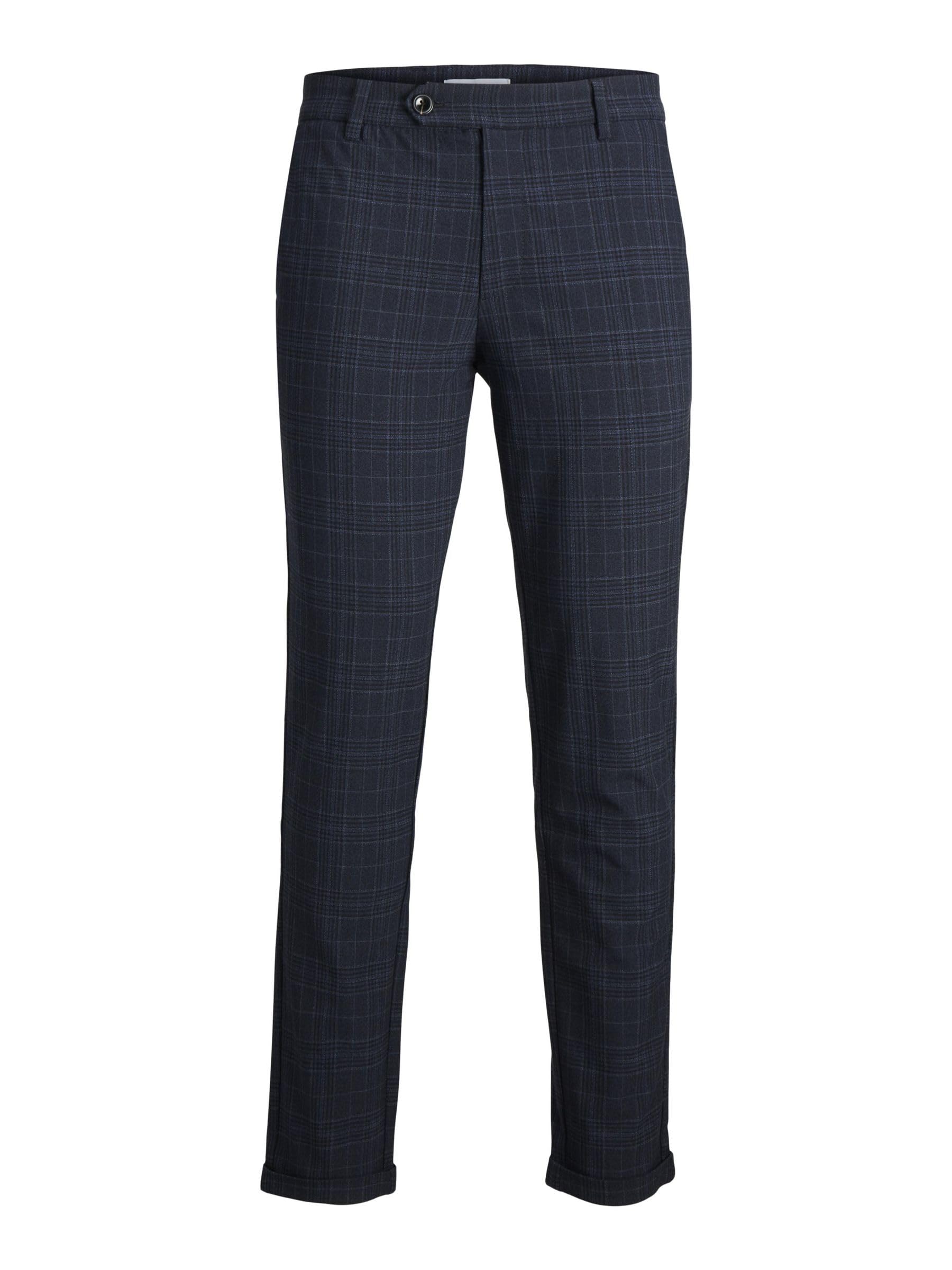 Jack & Jones Jpstmarco Connor Noos – Bild 8
