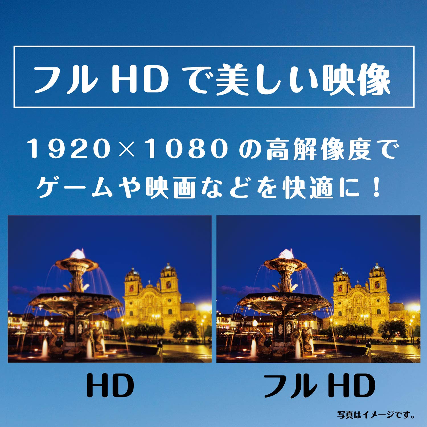 グリーンハウス 21.5インチワイド タッチパネルLED液晶モニター(Full HD/ADSパネル/HDMI端子搭載/10ポイント マルチタッチ/ブルーライトカット機 Amazon.co.jp: グリーンハウス 21.5インチワイド タッチパネル