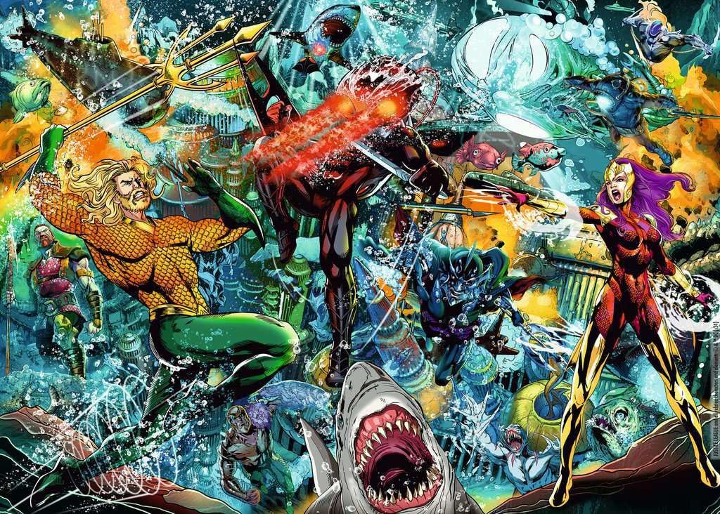 Aquamanaページ dc-comics-comic-books-aquaman-