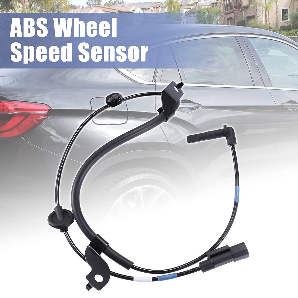 しあ 17点 PIAA 乗用車対応 ホーン 400Hz+500Hz スレンダーホーン 薄型