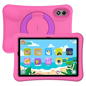 Amazon.co.jp: キッズ タブレット10.1インチ UMIDIGI G1 Tab