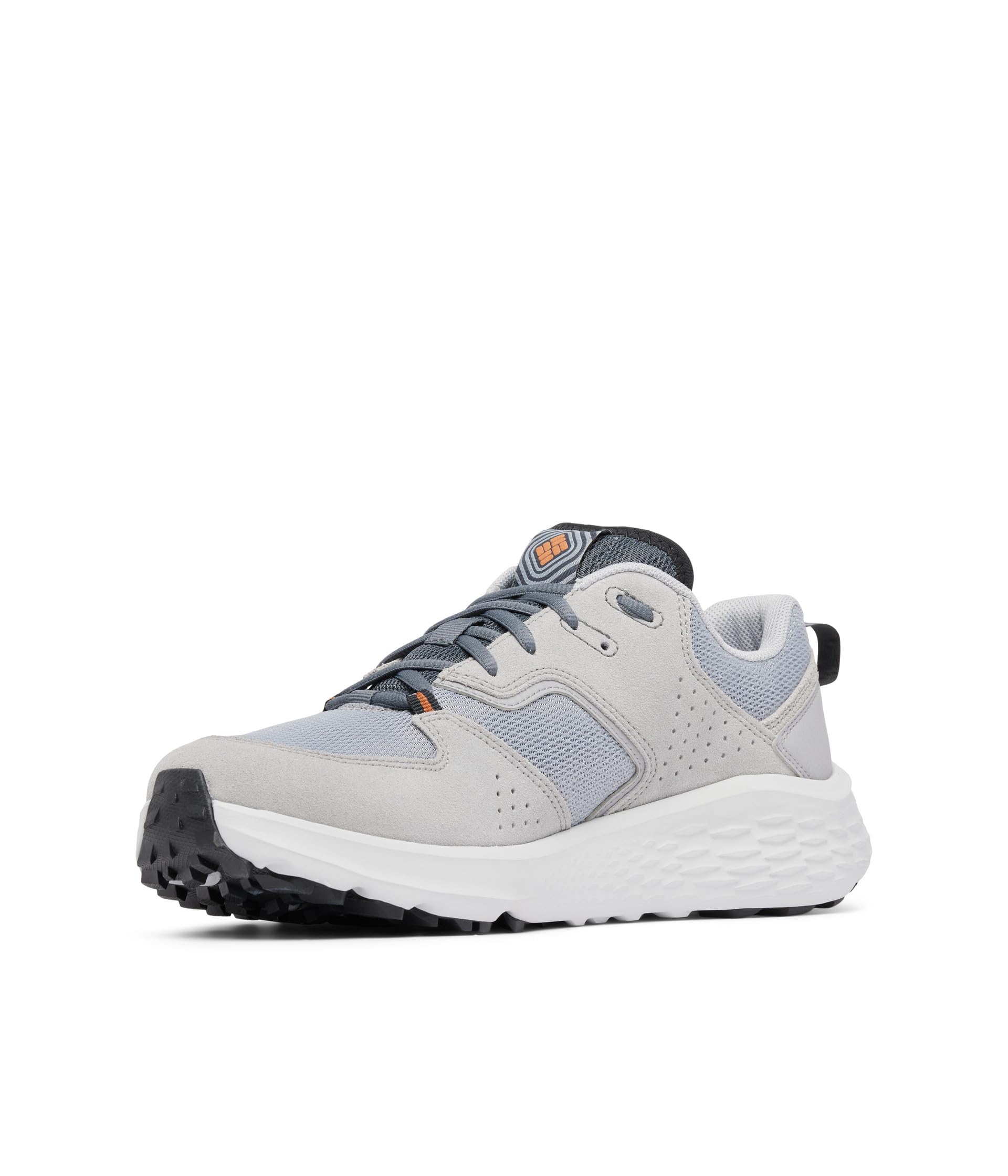 Men's Benson Sneakers